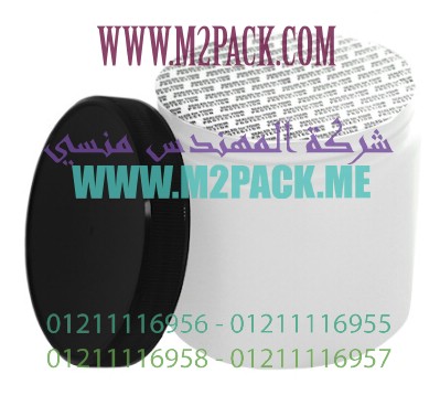 طبة اللحام الحساسة للضغط