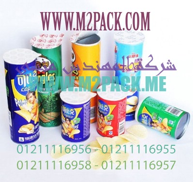 طبة اللحام طبات الغلق وطبة غطاء الزجاجة